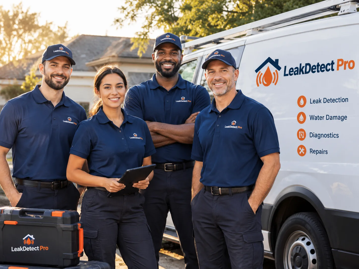 Roof Repair company in Lebanon, MO